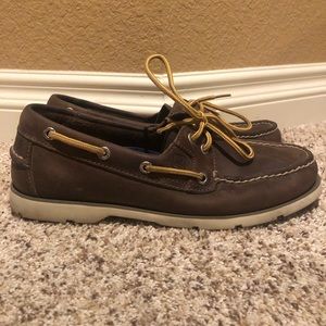 Sperry Top-Sider Shoes